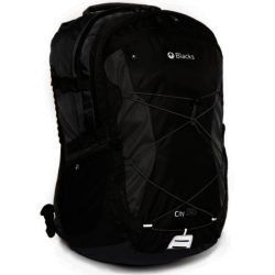 City 30 Litre Rucksack
